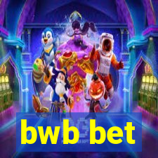 bwb bet